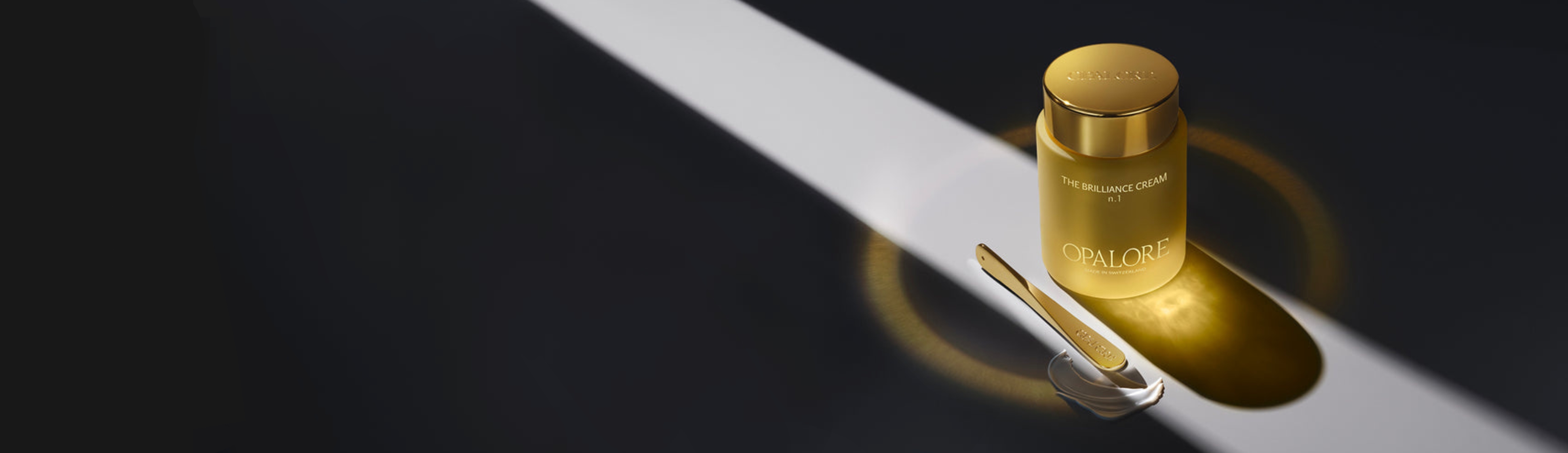 BomtonBeautyOpalore_1